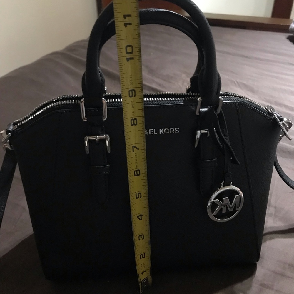 🔥🔥🔥Michael Kors Crossbody Handbag🔥🔥🔥 - Picture 10 of 10